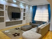 Сдаётся 3-комн. дом/дача 125 м², пос. Бузовна, photo 7 from 8