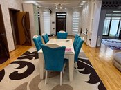 Сдаётся 3-комн. дом/дача 125 м², пос. Бузовна, photo 4 from 8