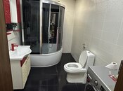 Сдаётся 3-комн. дом/дача 125 м², пос. Бузовна, photo 8 from 8