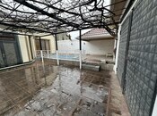 Сдаётся 3-комн. дом/дача 125 м², пос. Бузовна, photo 2 from 8