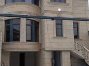 Elan №5990392 - Bakı, Xocəsən q., 6 otaqlı, 200 m²