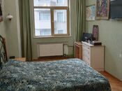 Продаётся 4-комн. новостройка 155 м², м. 28 мая, photo 5 from 8