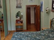 Продаётся 4-комн. новостройка 155 м², м. 28 мая, photo 6 from 8
