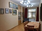 4 otaqlı yeni tikili - 28 May m. - 155 m²