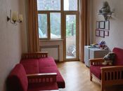 Продаётся 4-комн. новостройка 155 м², м. 28 мая, photo 7 from 8