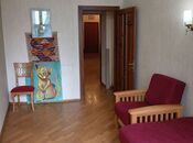 Продаётся 4-комн. новостройка 155 м², м. 28 мая, photo 8 from 8