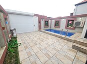 Satılır 3 otaqlı həyət evi/bağ evi 80 m², Mərdəkan q., photo 8 from 8