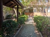 Продаётся  участок 60 сот, пос. Мардакан, photo 1 from 8