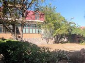 Продаётся  участок 60 сот, пос. Мардакан, photo 2 from 8