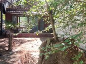 Продаётся  участок 60 сот, пос. Мардакан, photo 6 from 8