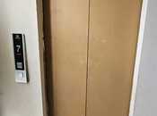 Продаётся 2-комн. вторичка 65 м², м. Иншаатчылар, photo 8 from 8