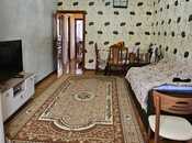 Продаётся 2-комн. вторичка 65 м², м. Иншаатчылар, photo 1 from 8