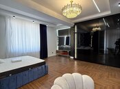 Продаётся 4-комн. новостройка 230 м², пос. Баилова, photo 6 from 8