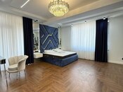 Продаётся 4-комн. новостройка 230 м², пос. Баилова, photo 7 from 8