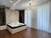 Продаётся 4-комн. новостройка 230 м², пос. Баилова, photo 8 from 8