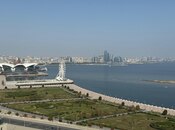 Продаётся 4-комн. новостройка 230 м², пос. Баилова, photo 1 from 8