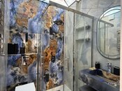 Продаётся 4-комн. новостройка 230 м², пос. Баилова, photo 2 from 8