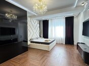 Продаётся 4-комн. новостройка 230 м², пос. Баилова, photo 4 from 8
