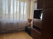 Сдаётся 3-комн. новостройка 65 м², м. Мемар Аджеми, photo 3 from 8