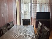 Сдаётся 3-комн. новостройка 65 м², м. Мемар Аджеми, photo 4 from 8