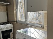Сдаётся 3-комн. новостройка 65 м², м. Мемар Аджеми, photo 7 from 8