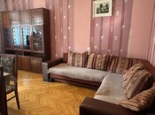 Объявление №5990770 - Баку, м. Мемар Аджеми, 3-комн., 65 м², 5/5 этаж