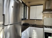 Сдаётся 3-комн. новостройка 65 м², м. Мемар Аджеми, photo 6 from 8