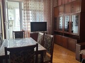 Сдаётся 3-комн. новостройка 65 м², м. Мемар Аджеми, photo 2 from 8