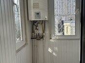 Сдаётся 3-комн. новостройка 65 м², м. Мемар Аджеми, photo 8 from 8