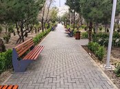 Elan №5989199 - Bakı, Lökbatan q., 3 otaqlı, 70 m², 2/5 mərtəbə