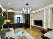 Elan №5990772 - Bakı, Nərimanov r., 3 otaqlı, 98 m², 8/16 mərtəbə