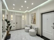 Продаётся 3-комн. новостройка 98 м², Наримановский  р., photo 8 from 8