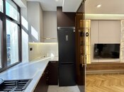 Продаётся 3-комн. новостройка 98 м², Наримановский  р., photo 5 from 8