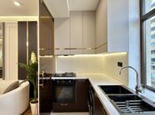 Продаётся 3-комн. новостройка 98 м², Наримановский  р., photo 4 from 8