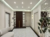 Продаётся 3-комн. новостройка 98 м², Наримановский  р., photo 7 from 8