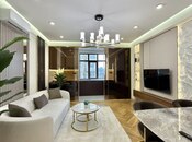 Продаётся 3-комн. новостройка 98 м², Наримановский  р., photo 3 from 8