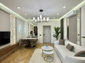 Продаётся 3-комн. новостройка 98 м², Наримановский  р., photo 2 from 8