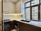 Продаётся 3-комн. новостройка 98 м², Наримановский  р., photo 6 from 8