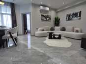 Elan №5990777 - Bakı, 28 May m., 3 otaqlı, 101 m², 13/17 mərtəbə