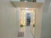 Продаётся 2-комн. вторичка 67 м², Наримановский  р., photo 2 from 8