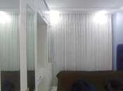 Продаётся 2-комн. вторичка 67 м², Наримановский  р., photo 3 from 8