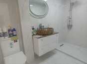 Продаётся 2-комн. вторичка 67 м², Наримановский  р., photo 4 from 8