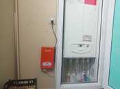 Продаётся 2-комн. вторичка 67 м², Наримановский  р., photo 6 from 8