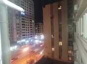 Продаётся 2-комн. вторичка 67 м², Наримановский  р., photo 7 from 8