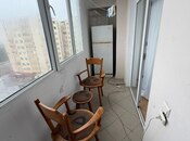 İcarəyə verilir 2 otaqlı yeni tikili 50 m², Gənclik m., photo 6 from 8