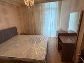 İcarəyə verilir 2 otaqlı yeni tikili 50 m², Gənclik m., photo 2 from 8