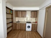 İcarəyə verilir 2 otaqlı yeni tikili 50 m², Gənclik m., photo 4 from 8