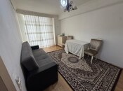 İcarəyə verilir 2 otaqlı yeni tikili 50 m², Gənclik m., photo 5 from 8