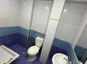 İcarəyə verilir 2 otaqlı yeni tikili 50 m², Gənclik m., photo 7 from 8