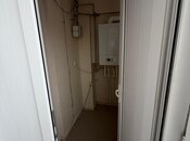 İcarəyə verilir 2 otaqlı yeni tikili 50 m², Gənclik m., photo 8 from 8